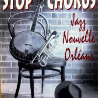 Stop chorus affiche 1 