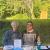 Carolle et christian borda festilivres 5
