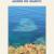 Couverture 5