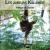 Couverture 6