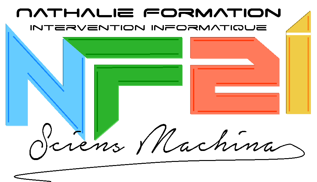 Logo nf2i 1