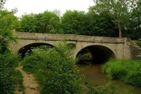 pont-de-pierre-2-1.jpg