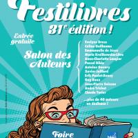 Affiche a4 festilivres 2022 1 