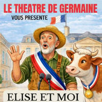 Elise et moi 