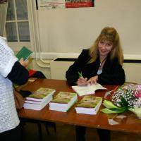Festilivres 2011 (2)