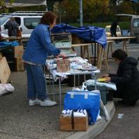 Festilivres 2011 (3)