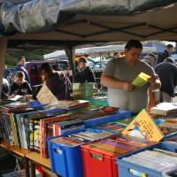 Festilivres 2011 (4)