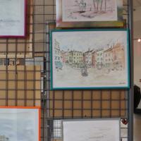 Expo de Gurgy Juin 2019