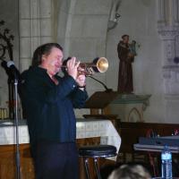 Borelli 2012