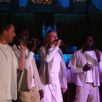 IMG_7780