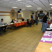 IMG_8126