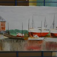 IMG_8148