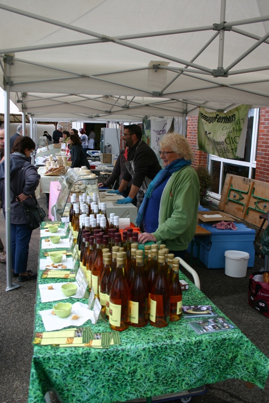 IMG_8172