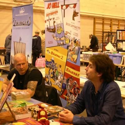 festilivres 2016