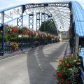 Pont Eiffel