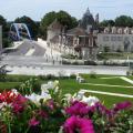 Château Colbert