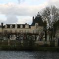 Château Colbert