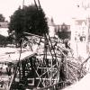 003-copie.jpg