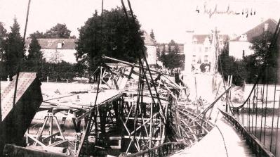 003-copie.jpg
