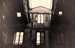 9-8-2011-001.jpg