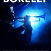 affiche-jean-claude-borelly.jpg