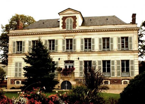 biblotheque.jpg
