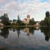 dscn0239.jpg