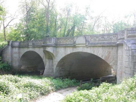 dscn0566.jpg