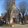 eglise-de-sougeres-1.jpg