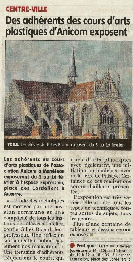 Expo dessin0044 1