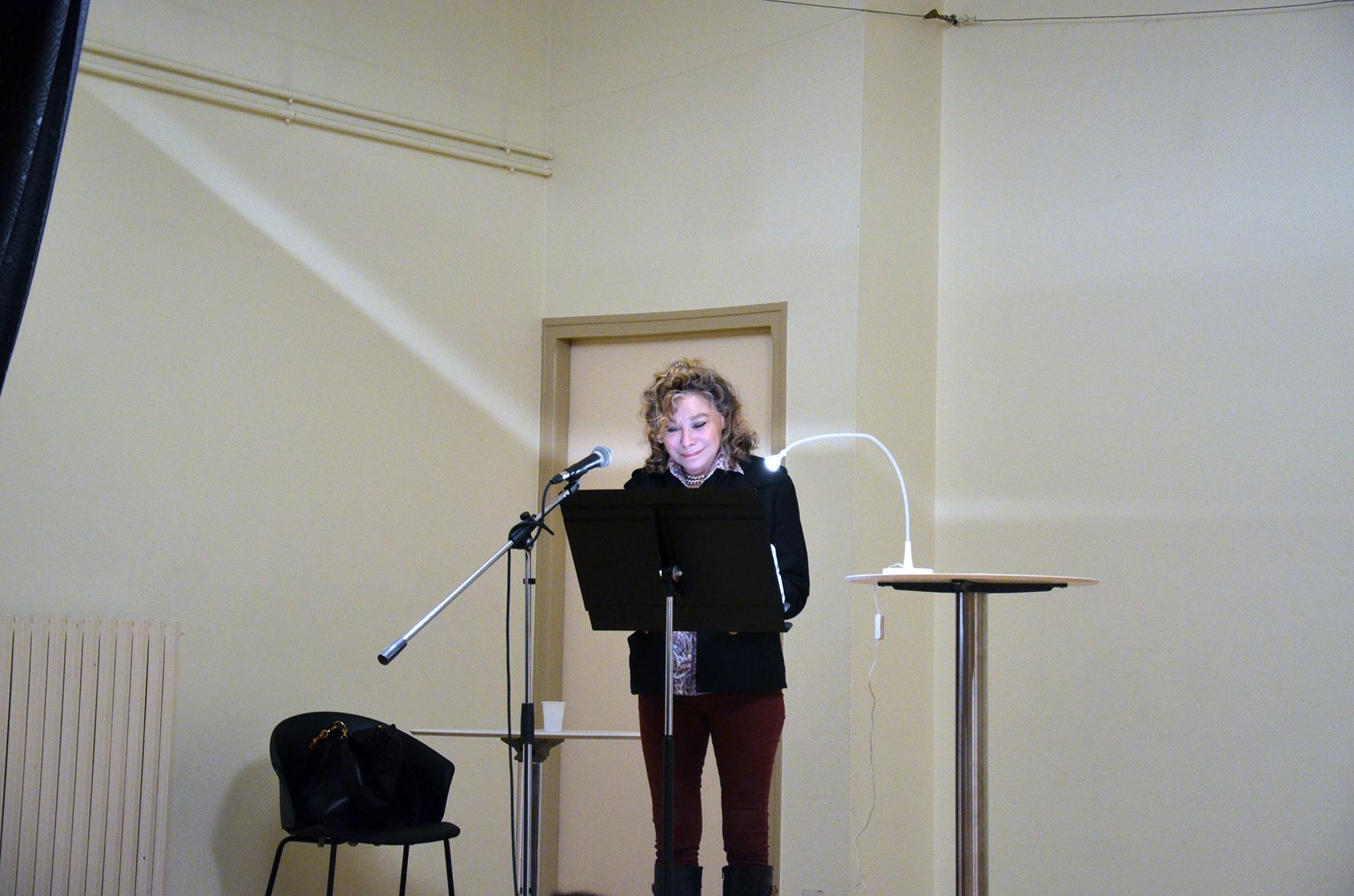 Grace scene 4