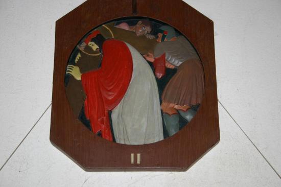 img-6724.jpg