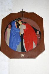 img-6727.jpg