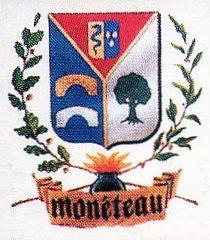 img162-1.jpg