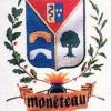 img162-2.jpg
