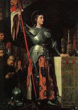 jeanne-d-arc.jpg