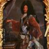 louis-xiv.jpg