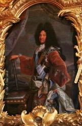 louis-xiv.jpg