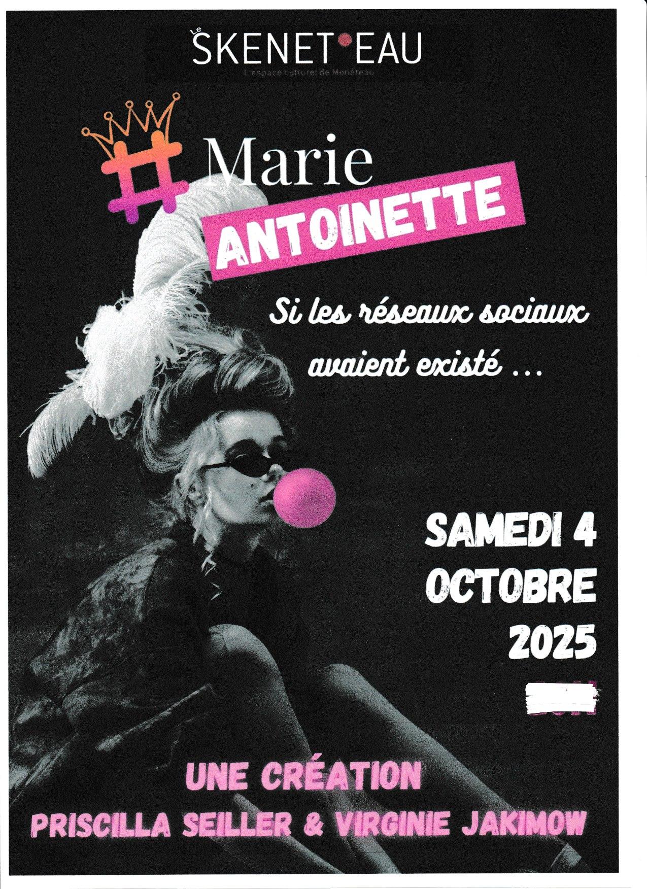 Numerisation 20250914