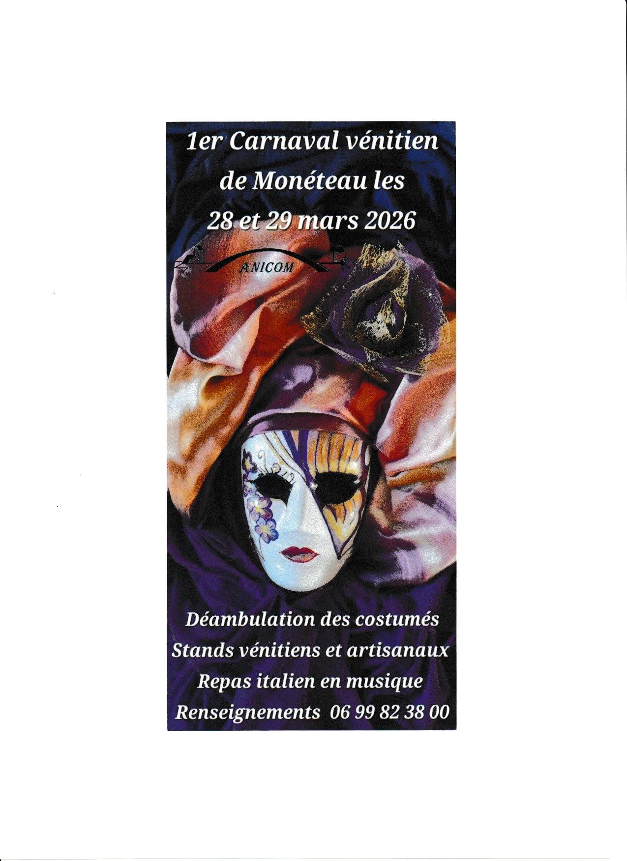 Numerisation 20251027