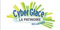 Patinoire