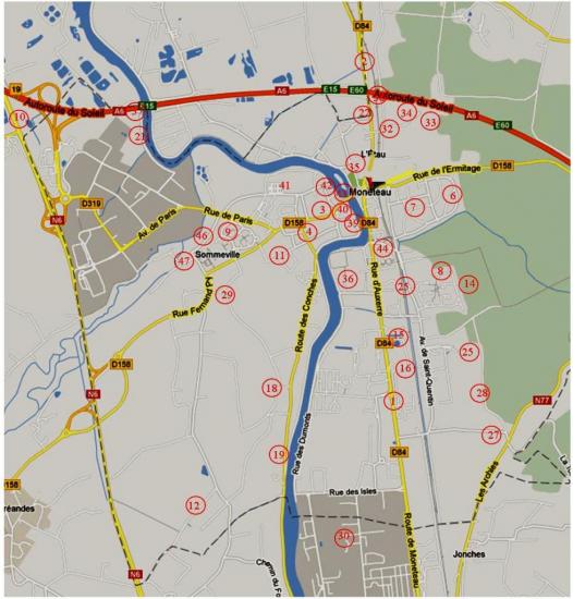 rues-plan.jpg
