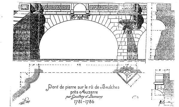 sans-titre-1.jpg