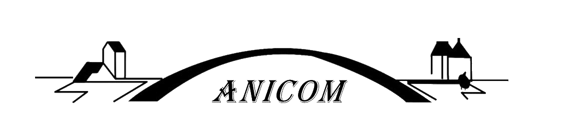 ANICOM